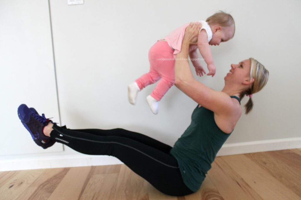 fit-mom-baby-strong