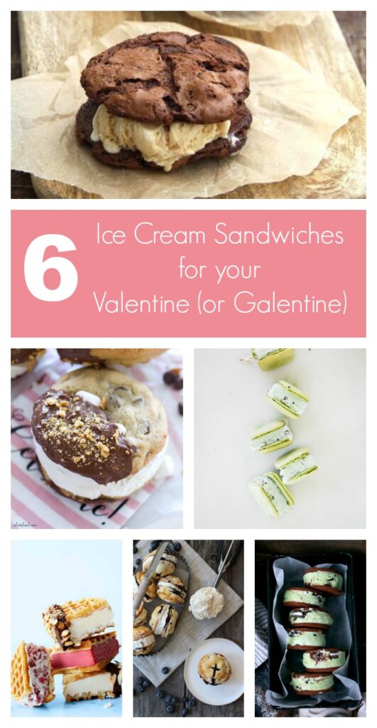 Ice_Cream_Sandwiches_Valentine's_day 