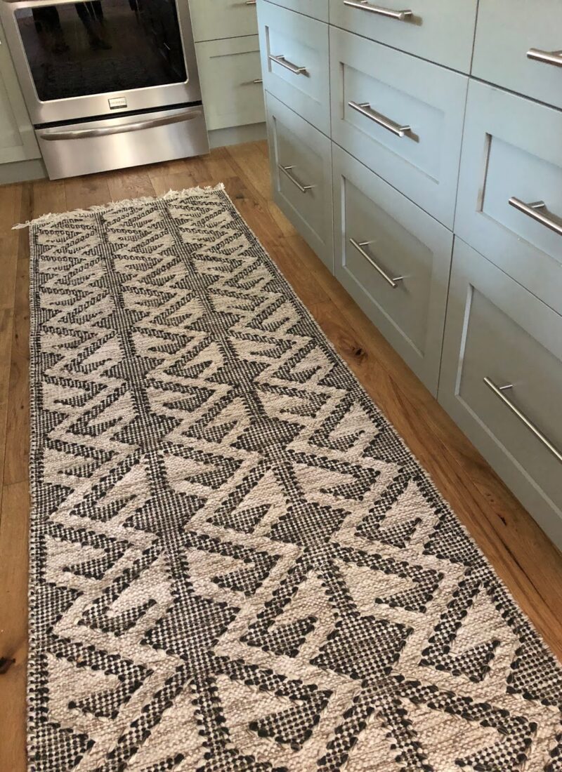 10 Rugs I’m Currently Digging