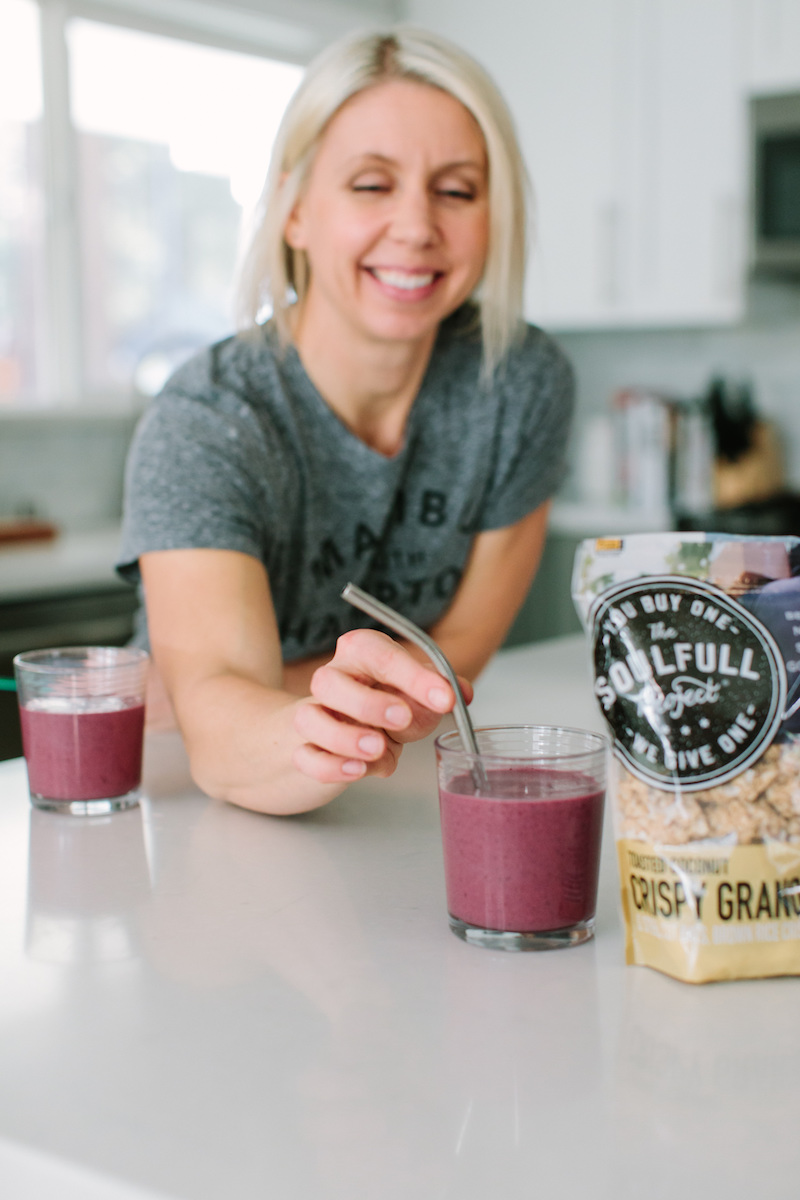 Smoothie